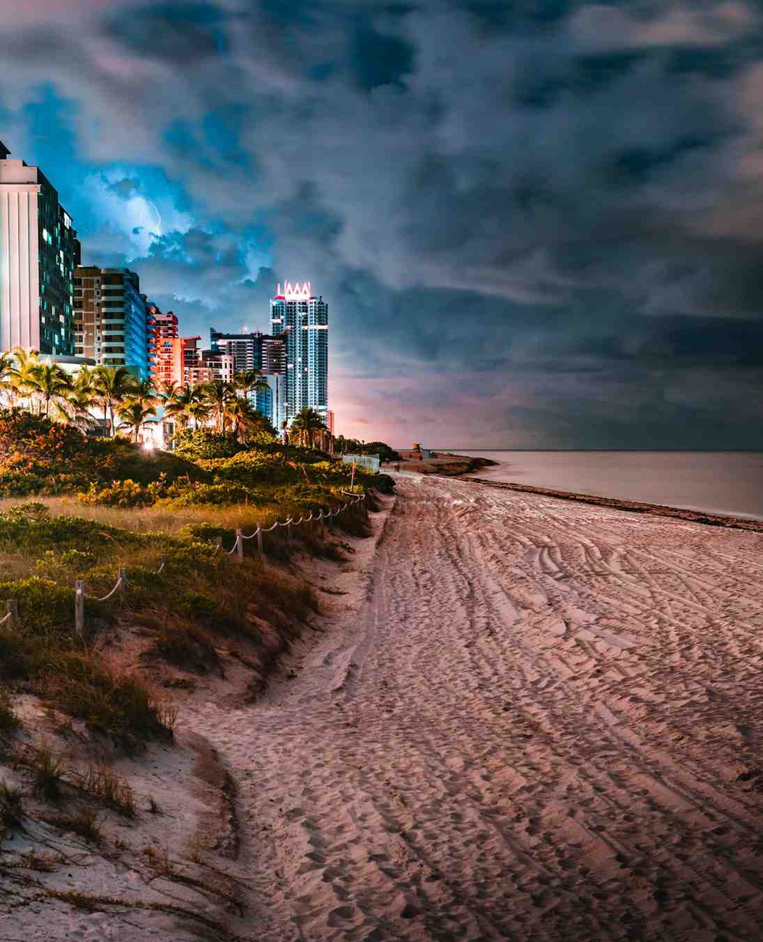 How to Get the Best Auto Insurance Quotes in Florida